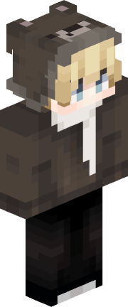 atomicaeli's avatar