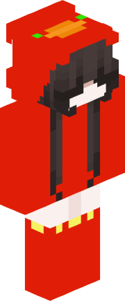 Teconit's avatar