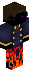 540ba01058d86f7363478f6131b2444617ff98057b635b87552f0d7015b1a943 Minecraft skin