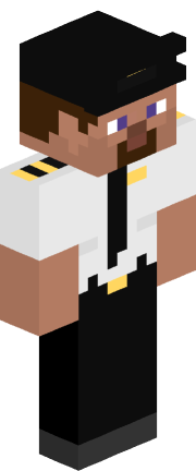 Undergroundkid1's avatar