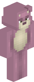 541577fb046802c3b9e723a9c6d46029ebeeca9dd5ac58f492d36ba2ecb41d3e Minecraft skin