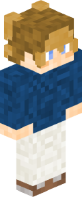 541b06fde990b1d75208d4fe232bd98af02d27a3970b28e4b554b143b33582dd Minecraft skin