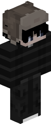 xozw's avatar