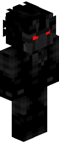 5426af27229b14f4c5ed850cc5bada4d424405ff2158cabc44d77fedb027639f Minecraft skin