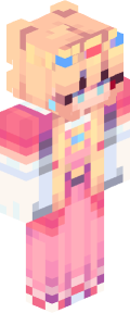542952e6434db9ae791d19ee95be32982f30d20cf7ca819b879fe32792d290fa Minecraft skin