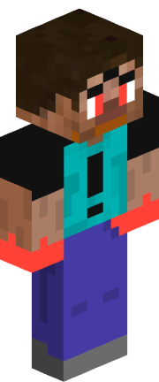 NamedDragoon836's avatar