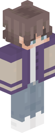 HorrorPlayzz's avatar
