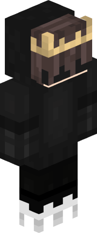 _Isaac1P