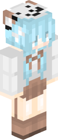 5432b0df98be58f94986a32e124e177ebd672864a91e1b056f602fb6d57774cf Minecraft skin