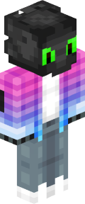 54366cf20e3e97bf0ba9932f1ed35cfeeb0f0d02753b864b9db08a2a5736ce05 Minecraft skin