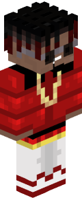 543b3f01dc9264aed54dc1947ff40e13022f059637fce8771570d71bae5e1be6 Minecraft skin