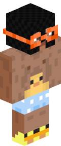 543bc4ee5dabc967428c17bed577954a043a2b37187fb05bf545eea3796d5b48 Minecraft skin