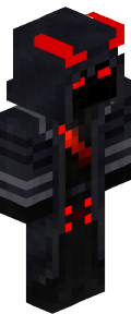 543e887a3896040758132055ded9c0c17ee35b9741929404674429b39ad4e33f Minecraft skin