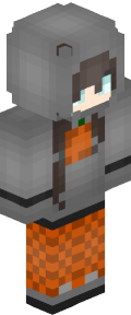 54422d73d17729ef6c51ea4af02700f04bcbedf171641ab39ddcd5bcb9e9294e Minecraft skin