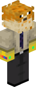 5443301261eb5c133cc32c0e411f7f3ebf0cfb12e2730843b7fdde87d7db739 Minecraft skin