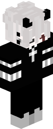 Currsed's avatar
