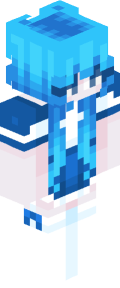 545076f4272552ad138a7904319cd72b421ebc5d664ef9df4eea1a82abfe65fe Minecraft skin