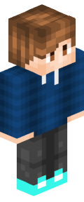 54577ba5984a9059d9e006f9cd975159c13d16179fb1d40c6de60516bb255c70 Minecraft skin