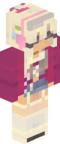 545cd786088eae0311ac9453d54d75e694ba14c61bb4278ae9736c67af8cace2 Minecraft skin
