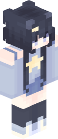 545d8baf3403f637401ac3b0b8b03daf269d9d5f442e694fac170756d87c8acf Minecraft skin