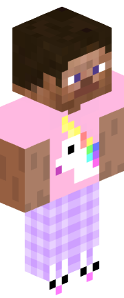 ItzSlowtives's avatar