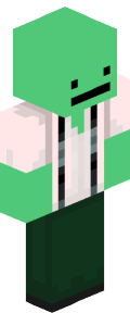 545f71e0ce283130b07fd509e90958e83a415815a6971a93f31f3e9d2ebc228f Minecraft skin
