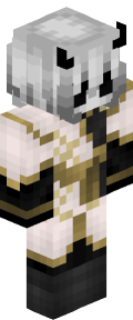 5460215ea5240e13df0c3e5f46db1c2501373b1749710c26614a142532425481 Minecraft skin