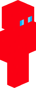 54608dcb3f42cd137d21d2bb9194a7455e6a8a084f9dc6723667b0e3c5cace21 Minecraft skin