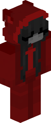 itzkennito's avatar