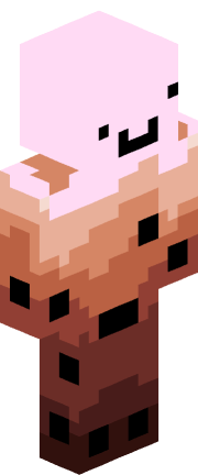 ChadMallow's avatar