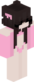 546bf328f375e02984806c5a0df3784b4087ed62738f7bed37dd4ea89aec2882 Minecraft skin