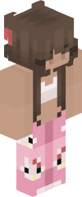 546cd812fe60d8eacac1d0733a9a0b88d122e314e163ae7c1c83bb6a8f19f55c Minecraft skin