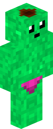 ThePickleSigmaa's avatar