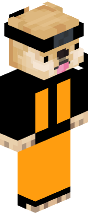 Ak_n1nja's avatar