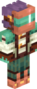 5479a3d904f9b9a2551c470b4210ae5c56ad2a082afc585f9f07faa12fde280d Minecraft skin