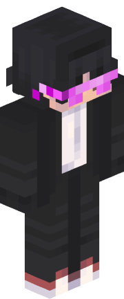 Graxxs's avatar