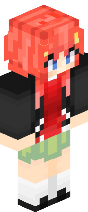 ItzJoash's avatar