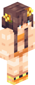 547fd67cd79e8e944af8117ad8deefd0b5210940fce1b2192eb6665f219d323e Minecraft skin