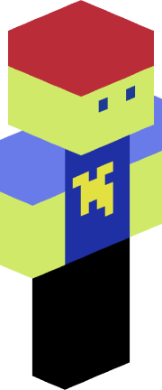 dobleronfilm's avatar