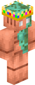 548a40b1124a3d2be1d08d6e30bdaa80d30241ad513bc83a024efb25fb74dbb0 Minecraft skin