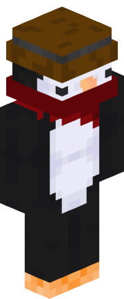 MooseyMoose32's avatar