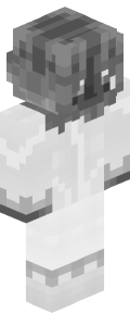 5494ba9129452842fa03db60fd632ca3ea846483e5ae50f803aaa555f673dc79 Minecraft skin