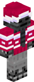 5495a574154824b3cc27f308212312253340cea01cd3e8517d08f0d50113a600 Minecraft skin