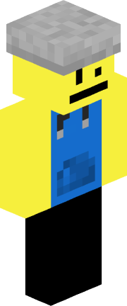 Ath3um's avatar