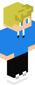 54a1a32bae23439b2afcaba90bedd916aad4d9e5ab67c724e0a470bceeed4feb Minecraft skin