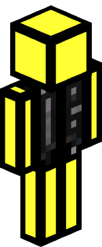 ChaoXT