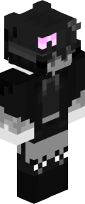 54a374592a7e1b8bb0a2057516d3c5074ea57c891bd9af5776fbaac5c063ab0 Minecraft skin