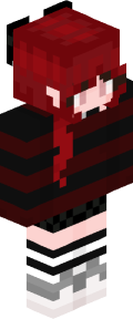 54a720faf0885b5ad490caf151c1f6f572877273e8139c2fbe7ac9cb9d4608d6 Minecraft skin