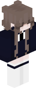 54aa4d7448479c2c7cfe53d2e2ccb5bc91575f5772283ec4a02f8f99149cb57b Minecraft skin