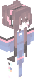 54aaa8a61feb6c112eeddc9c45ecfa78d96e498e4f070ffbcc8af6e63f1b44a6 Minecraft skin